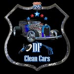 DFcleancars - @davishudg - Instagram