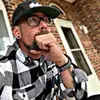 hudson - @davishudson1234 - TikTok