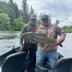 Hunter - @davis.hunter31 - Instagram