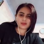 Neha Deswal - @davishubeniwal - Instagram