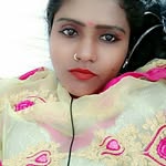 suma - @davishushma45 - Instagram