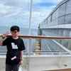𝓓𝓪𝓿𝓲𝓼 𝓑𝓮𝓷𝓮𝓭𝓲𝓬𝓽 - @davishuang2249 - TikTok