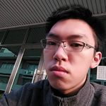 Davis Cullen - @davishuang_1021 - Instagram