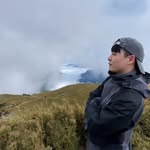 Davis - @davishuang0610 - Instagram