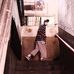 Davis Huang - Facebook