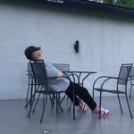 Davis Huang - @dvs__7 - Instagram