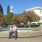 Davis Huang - @shinweihuang - Instagram