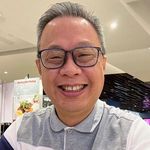 Davis Huang - @davishuang63 - Instagram