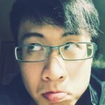Davis Huang - @davis_huang - Instagram