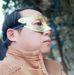 Davis Huang - Facebook