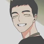 Davis Huang - @davishuang73 - Instagram