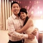 Davis Huang - @thunderbuddyd - Instagram