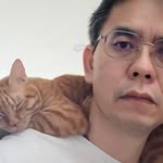 Davis Huang - @davishuanghuang - Instagram