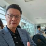 Davis Huang - @davis15758 - Instagram