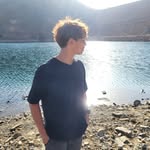 Davis Huang - @davis.huang - Instagram