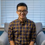 Davis Huang - @davishuang.photography - Instagram
