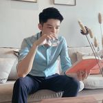Davis Huang - @davis_1028_ - Instagram
