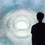 DAVIS HUANG - @danshui00 - Instagram