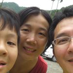 Davis Huang - @davis.huang.35 - Instagram
