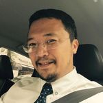 Davis Huang - @davishuang20 - Instagram