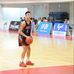 Davis Huang - Facebook