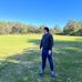 Davis Huang - Facebook