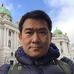 Davis Huang - Facebook