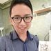 Davis Huang - Facebook