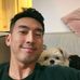 Davis Huang - Facebook