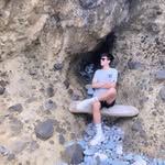 Davis Huang - @davis_12.12 - Instagram