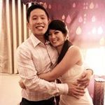 Davis Huang - @dave58901 - Instagram