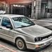 Davis Huang - Facebook