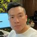 Davis Huang - Facebook