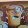 Davis Huang - @30232579337 - TikTok