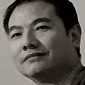 Davis Huang - @user62073697 - TikTok