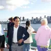 Davis Huang - @davishuang5 - TikTok