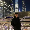 Davis Huang - @davishuang2 - TikTok