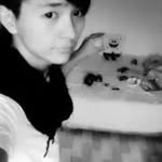 Davis Huang - @__davis.12__ - Instagram