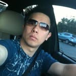 Davis huang - @black02a4 - Instagram
