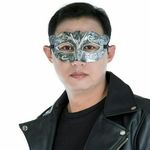 Davis Huang - @a0937869539 - Instagram