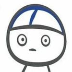Davis Huang - @davishuang2 - Instagram