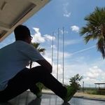 Davis Huang - @huang810490 - Instagram