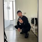 Davis Huang💫信   瑋 - @huang.1217 - Instagram