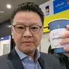 Davis Huang - @davis17277 - TikTok
