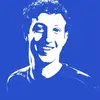davishuang125 - @davishuang125 - TikTok