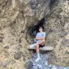 達 - @davishuang6 - TikTok