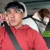 Huang Davis - @huang.davis7 - TikTok