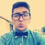 dave :* 👌 - @davis_huerta_trejo - Instagram