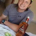 David Huerta - @davis.huerta.180 - Instagram