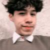 DavidHuerta - @davishuerta88 - TikTok